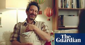 Adam Horovitz: ‘It’s weird not being a Beastie Boy. It’s all I did for 25 years’