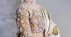Shriya Saran (Shriya Saran) shimmers and steals the spotlight as she unleashes the true essence of elegance in a resplendent golden silk saree. Shot on the #Unstoppable Nikon Z 9 by #NikonCreator Atul Kasbekar (Atul Kasbekar ) For information on products, offers and more, visit https://www.nikon.co.in/ #Nikon #NikonIndia #NIKKOR #NikonVIdeography #NikonReels #FashionVideography #FashionPhotography #Fashion | Nikon