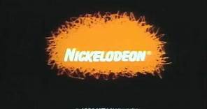 Spümcø / Nickelodeon (1991)