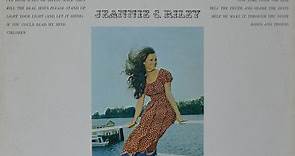 Jeannie C. Riley - Jeannie