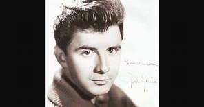 Johnny Tillotson - Why Do I Love You So (1959)
