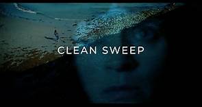 Clean Sweep, TV series opening title sequence