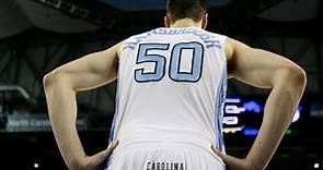 Tyler Hansbrough: What The Former North Carolina Tar Heels Star Is Up To Now