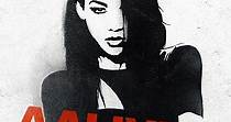 Aaliyah: La princesa del r&b - película: Ver online