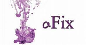 "a Fix" - starring Julianna Rose Mauriello, Skye McCole Bartusiak and Bridget Lappert