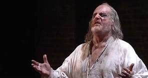 Act 4 Scene 5 | King Lear | 2017 | Royal Shakespeare Company