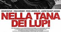Nella Tana Dei Lupi Film Streaming Ita Completo (2018) Cb01