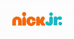 Watch Full Episodes - TV Shows | Nick Jr