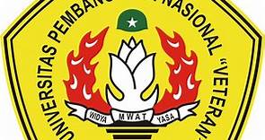Universitas Pembangunan Nasional Veteran Jawa Timur - Jurusan, Akreditasi, Fakultas