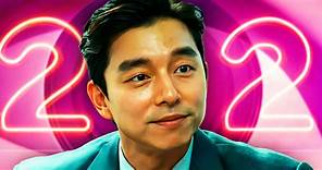Squid Game Season 2 Theory Claims Gong Yoo’s Salesman Is Much More Important Than You Think