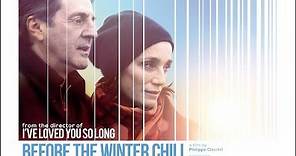 'Before The Winter Chill' trailer - In Cinemas 9 May 2014