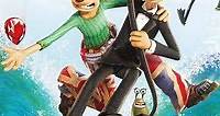 Flushed Away (2006) Stream and Watch Online