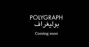 Polygraph - Short Film Trailer