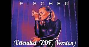 Helene Fischer - Rausch (Official Audio From "ZDF: Im Rausch Der Sinne")