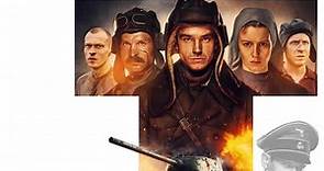 T-34 - Eroi d'acciaio, cast e trama film - Super Guida TV