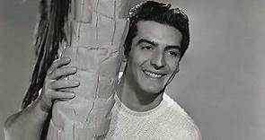 Know Victor Mature? You Should...