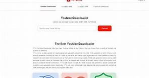How to Download a YouTube Video