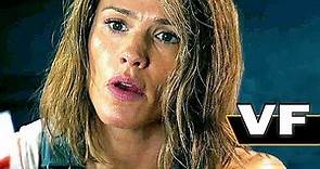 PEPPERMINT Nouvelle Bande Annonce VF (2018) Jennifer Garner, Action