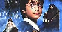 Ver Harry Potter y La Piedra Filosofal (2001) Online | Cuevana 3 Peliculas Online