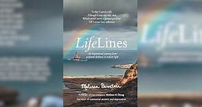 LifeLines The Book, by Melissa Bernstein