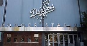 Los Angeles Dodgers Tickets For 2024 Season On Sale To General Public