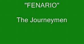 The Journeymen - Fenario