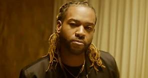 PARTYNEXTDOOR - Come and See Me [Official Music Video]