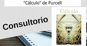 Problema 36 Sección 5 2 Cálculo Purcell