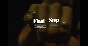 ¿Téo? - "Final Step" (Official Music Video)