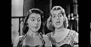 Rosemary Clooney | Betty Clooney