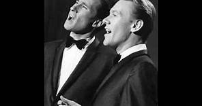 Righteous Brothers - Unchained melody Extended (HQ Audio)