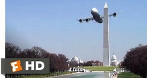 Airline Disaster (2010) - Crash Landing Scene (10/10) | Movieclips