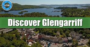 Discover Glengarriff