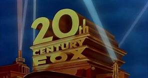20th Century Fox/Act III Communications (1987)