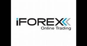ONLINE TRADING WITH IFOREX IN INDIA 2021 || ASTRONIFTY FX