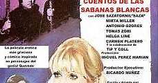 Cuentos de las sábanas blancas (1977) Online - Película Completa en Español - FULLTV