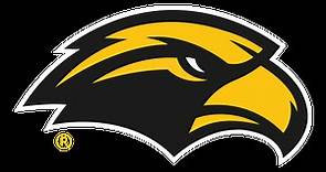 Southern Miss Golden Eagles Scores, Stats and Highlights - ESPN