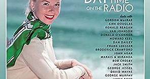 Doris Day - Day Time On The Radio: Lost Radio Duets From The Doris Day Show 1952-1953
