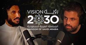 What’s Happening in Saudi Arabia? | The Mo Show 100 | Hassan Jameel
