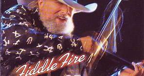 The Charlie Daniels Band - Fiddle Fire