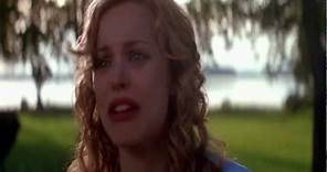The Notebook: Well that's what we do, we fight... Clip (720p)