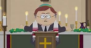 Watch the first trailer for ‘South Park: Post COVID: The Return Of COVID’ special