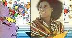 Alice Coltrane With Strings - World Galaxy