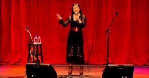 Margaret Cho - Cho Dependent Trailer - Stand Up Comedy Concert Film