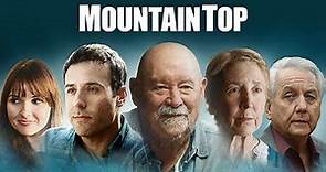 Mountain Top (2017) Trailer | Barry Corbin | Coby Ryan McLaughlin | Valerie Azlynn | Gary Wheeler