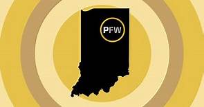 A Journey That Offers More - Purdue University Fort Wayne