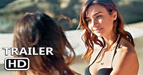 DISAPPEARANCE Official Trailer (2019) Thriller Movie