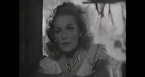 La Peccatrice Bianca 1949
