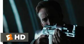 Lord of War (4/10) Movie CLIP - The AK-47 (2005) HD