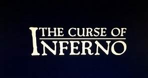 The Curse of Inferno (1997)